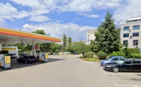 2 спаваће собе Хаджи Димитар, Софија
