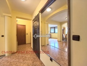 ����� ������� 3-�����,���� �����, �������