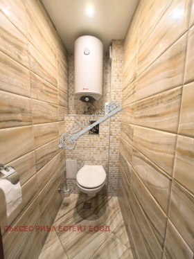 ������� 3-����� | Imot.bg � ����� ������ 12