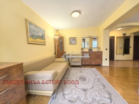 ������� 3-����� | Imot.bg � ����� ������ 6