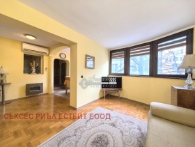 ����� ������� 3-�����,���� �����, �������