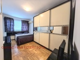 ������� 3-����� | Imot.bg � ����� ������ 10