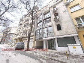 ������� 3-����� | Imot.bg � ����� ������ 15