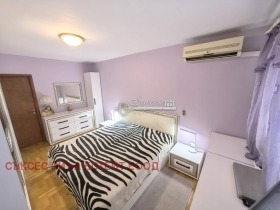 ������� 3-����� | Imot.bg � ����� ������ 9