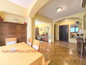 ����� ������� 3-�����,���� �����, �������>