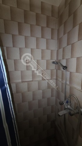 ������� 3-����� | Imot.bg � ����� ������ 11