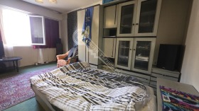 ������� 3-����� | Imot.bg � ����� ������ 4