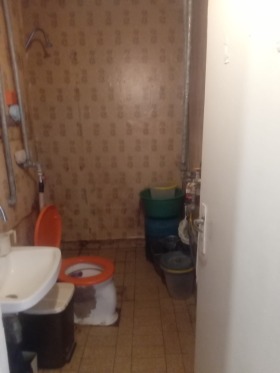 ������� 3-����� | Imot.bg � ����� ������ 6