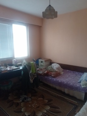 ������� 3-����� | Imot.bg � ����� ������ 5