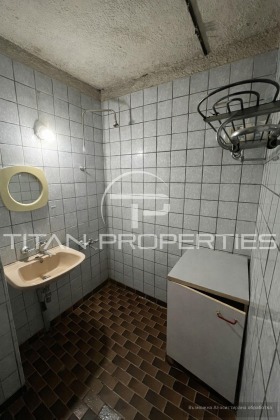 ������� 3-����� | Imot.bg � ����� ������ 9