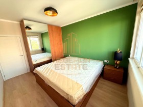 ������� 3-����� | Imot.bg � ����� ������ 5