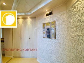 ������� 3-����� | Imot.bg � ����� ������ 8