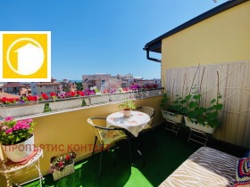 ������� 3-����� | Imot.bg � ����� ������ 12