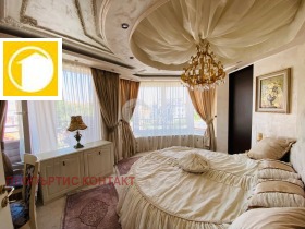������� 3-����� | Imot.bg � ����� ������ 3