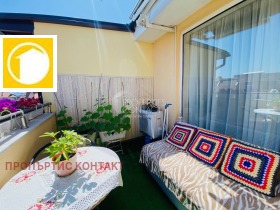������� 3-����� | Imot.bg � ����� ������ 15