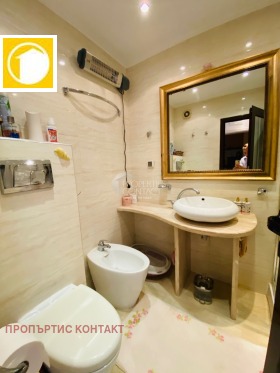 ������� 3-����� | Imot.bg � ����� ������ 13