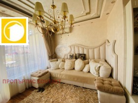 ������� 3-����� | Imot.bg � ����� ������ 2