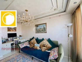 ������� 3-����� | Imot.bg � ����� ������ 10