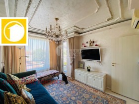 ������� 3-����� | Imot.bg � ����� ������ 11