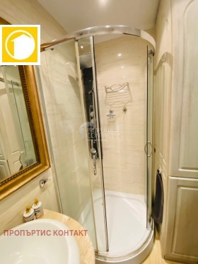 ������� 3-����� | Imot.bg � ����� ������ 14