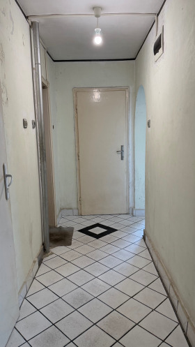 ������� 3-����� | Imot.bg � ����� ������ 5