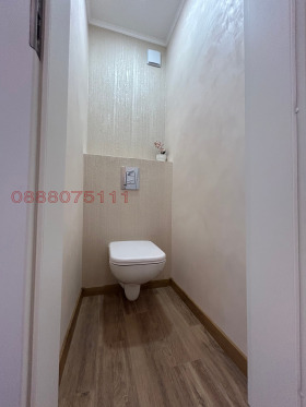  4- | Imot.bg    15