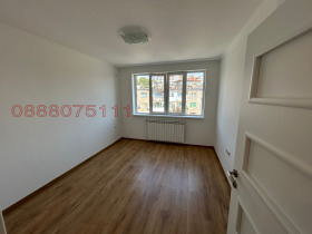  4- | Imot.bg    8