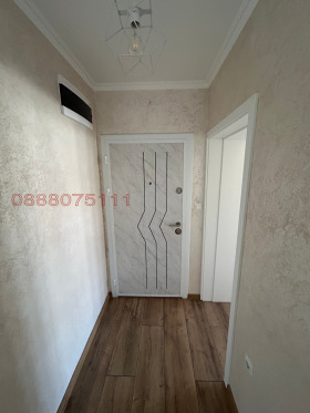  4- | Imot.bg    4