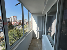  4- | Imot.bg    7