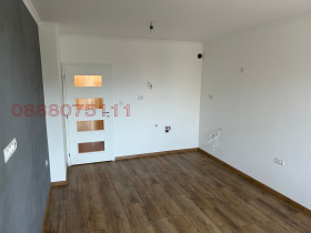  4- | Imot.bg    6
