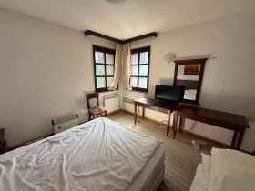  4- | Imot.bg    6