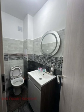 ������� 4-����� | Imot.bg � ����� ������ 3