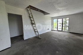 3+ camere da letto Krastova vada, Sofia 1