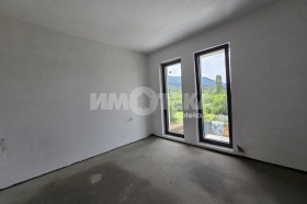 3+ camere da letto Krastova vada, Sofia 3