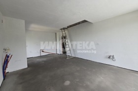 3+ camere da letto Krastova vada, Sofia 2