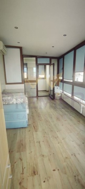 ������� ���������� | Imot.bg � ����� ������ 10