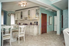 ������ ������� ����������