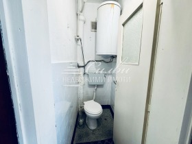 ������� ���������� | Imot.bg � ����� ������ 12