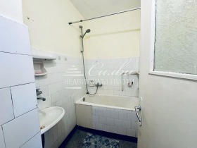 ������� ���������� | Imot.bg � ����� ������ 11