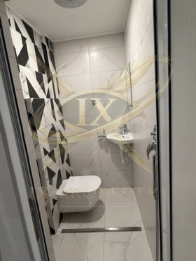 ������� ���������� | Imot.bg � ����� ������ 8