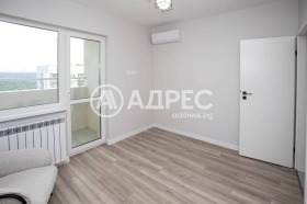 ������� ���������� | Imot.bg � ����� ������ 15