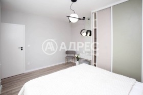 ������� ���������� | Imot.bg � ����� ������ 11
