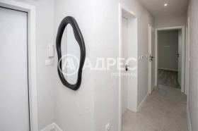 ������� ���������� | Imot.bg � ����� ������ 17