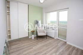 ������� ���������� | Imot.bg � ����� ������ 14