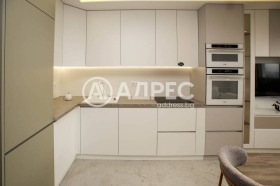 ������� ���������� | Imot.bg � ����� ������ 7