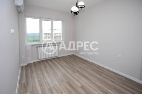 ������� ���������� | Imot.bg � ����� ������ 12