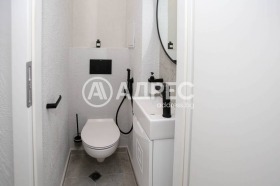 ������� ���������� | Imot.bg � ����� ������ 16