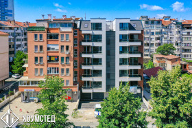 À vendre Maisonnette