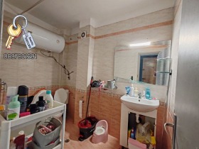 ������� ������� | Imot.bg � ����� ������ 6