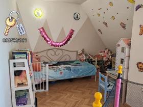 ������� ������� | Imot.bg � ����� ������ 12